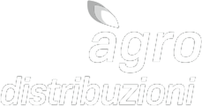 Agro Distribuzioni