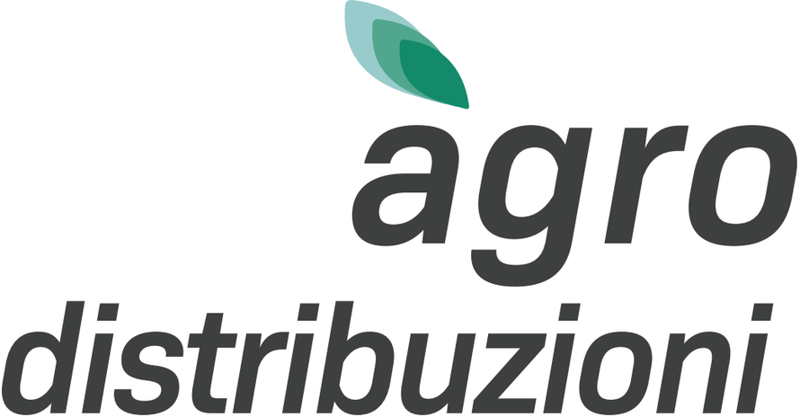 Agro Distribuzioni